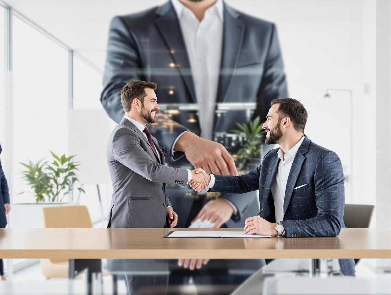 神秘影院与腾讯视频达成战略合作，共同开发精品网剧